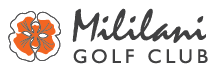 Mililani Golf Club