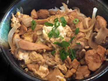 Restaurant Mililani Golf Club